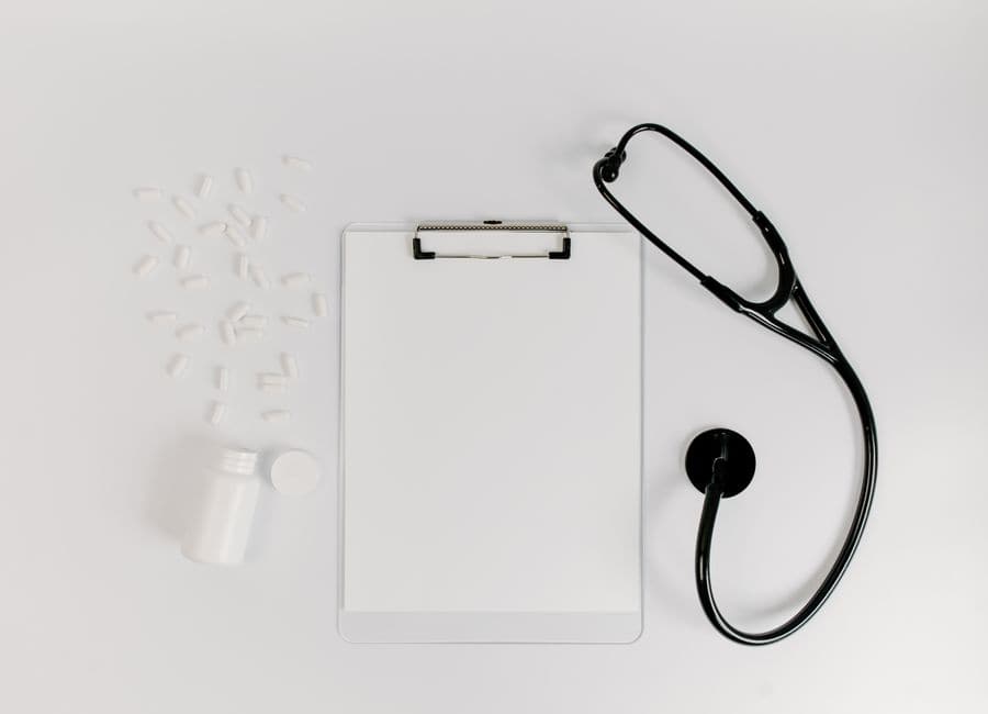 Digital treatment plans and clinical operations